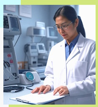 Услуги Сертификация продукции и услуг в Ижевске