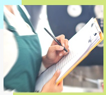 Услуги Сертификация продукции и услуг в Ижевске