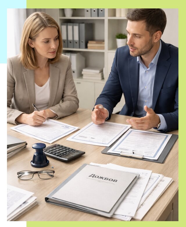 Сертификация услуг в Ижевске услуги сертификации от 25968 р Алешин-Жвс