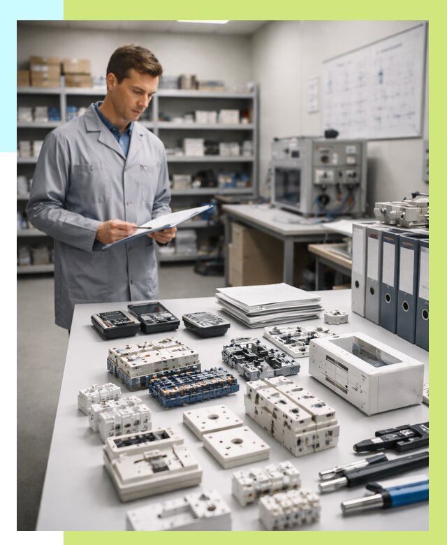 Сертификат на низковольтное оборудование в Ижевске от 25968 р|Алешин-Жвс