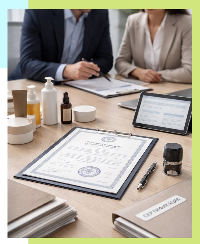 Сертификат на товар в Ижевске от 7790 р. быстро | Алешин-Жвс