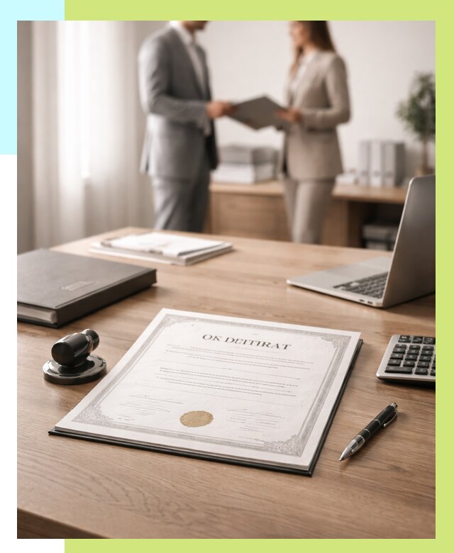 Сертификат на услуги в Ижевске оформить от 8829 р. Алешин-Жвс