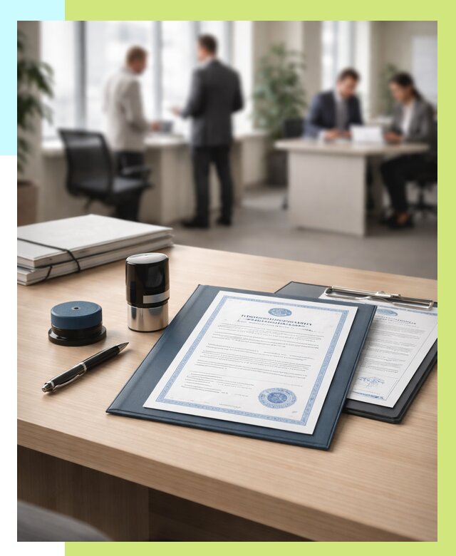 Добровольный сертификат в Ижевске от 12464 р | Алешин-Жвс