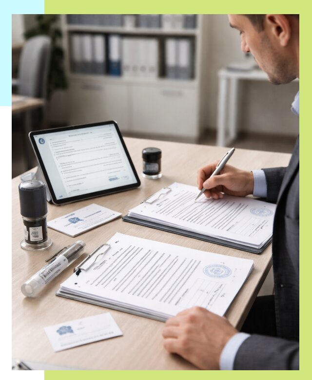 Озоновое заключение в Ижевске под ключ от 4674 р. | Алешин-Жвс