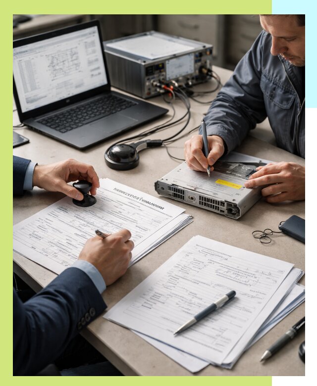 Обоснование безопасности зданий и сооружений в Ижевске