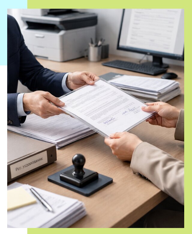 Рег. удостоверение медизделия в Ижевске от 83096р | Алешин-Жвс