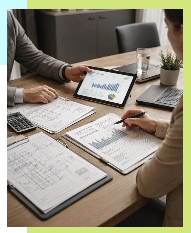 Сертификат ISO 50001 в Ижевске под ключ от 72709 р. | Алешин-Жвс