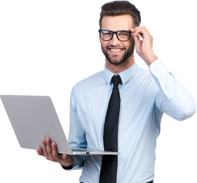 Вас интересует Сертификация продукции и услуг в Ижевске? задайте вопрос